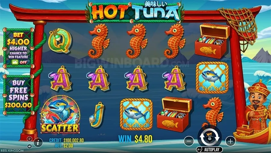 Jilibet Apps Latest Updates